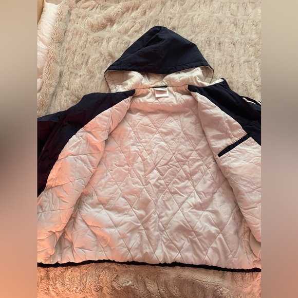 Adidas Jacket - Picture 6 of 12